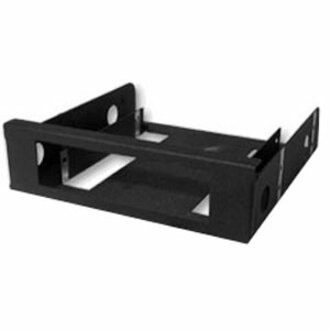 CRU DataPort 25 Center Mount Bracket