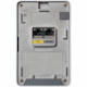 Cisco Aironet 1815w IEEE 802.11ac 867 Mbit/s Wireless Access Point