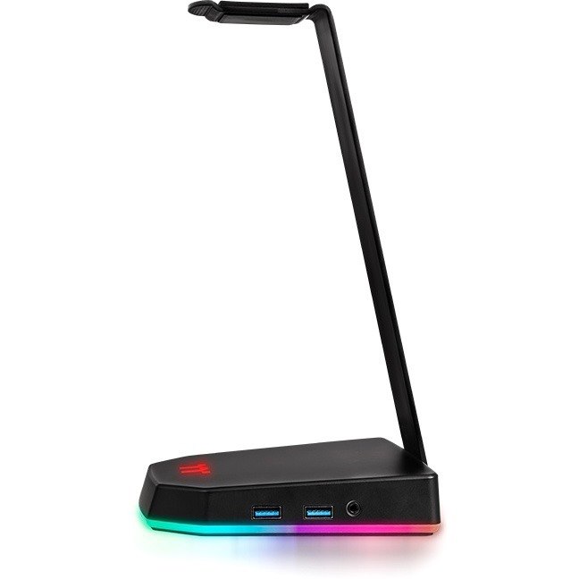 Thermaltake E1 RGB Gaming Headset Stand