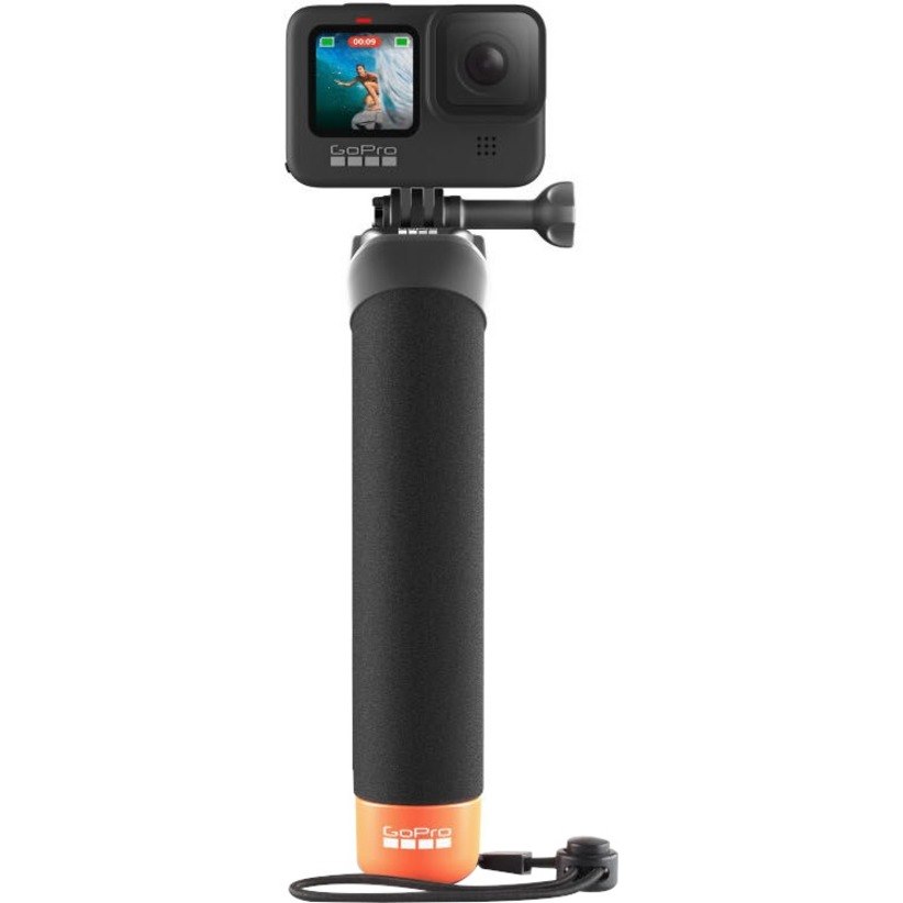 GoPro Floating Hand Grip