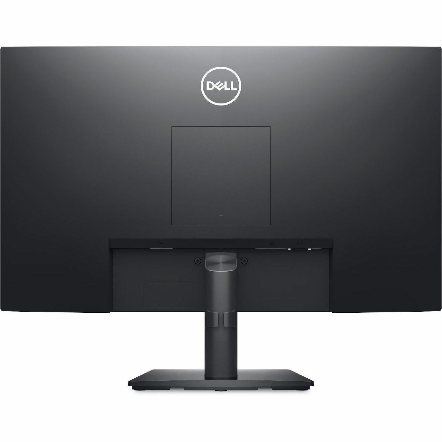 Dell E2425H 24" Class Full HD LED Monitor - 16:9