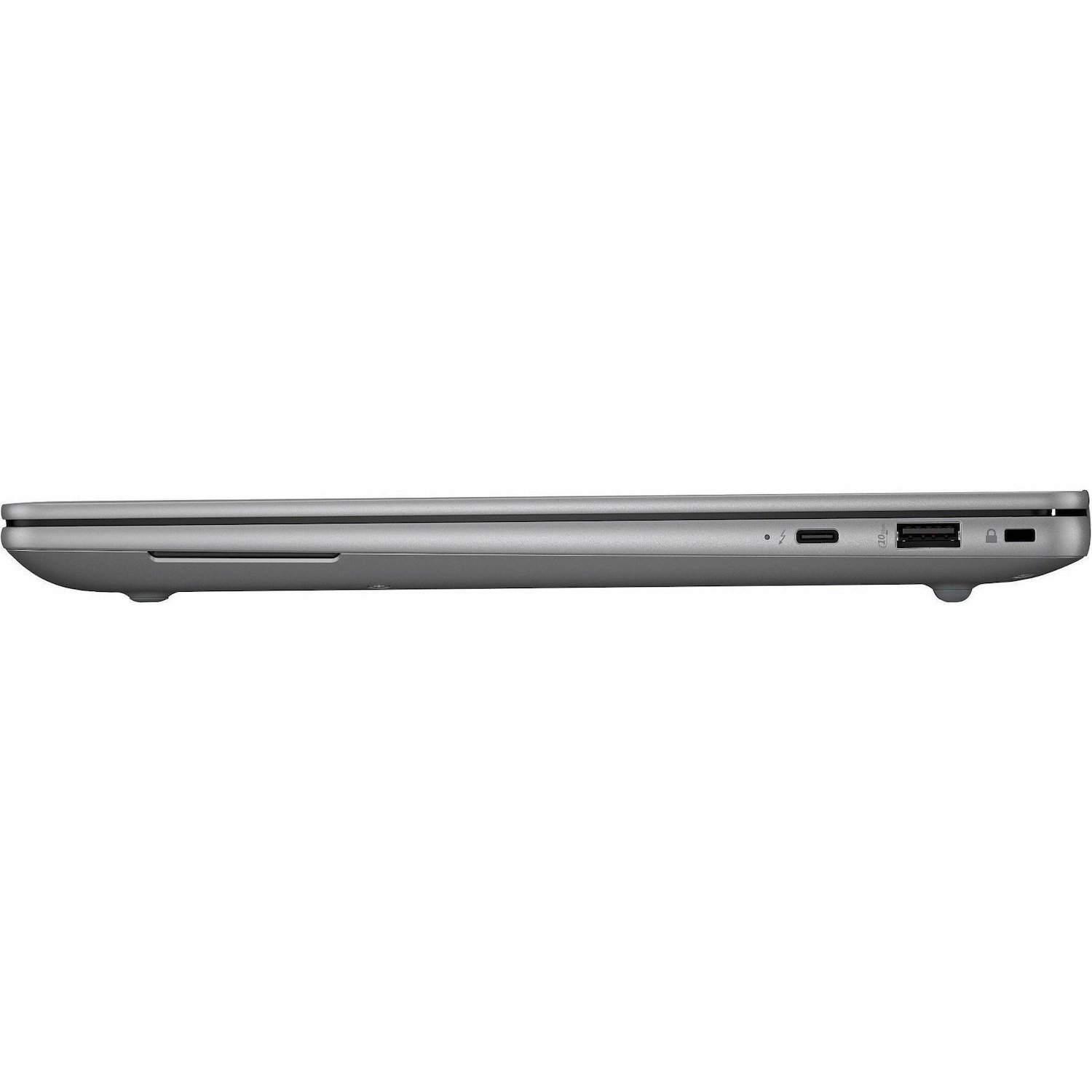 HP ZBook Ultra G1a 14" Mobile Workstation - WUXGA - AMD Ryzen AI MAX PRO 390 - 32 GB - 512 GB SSD