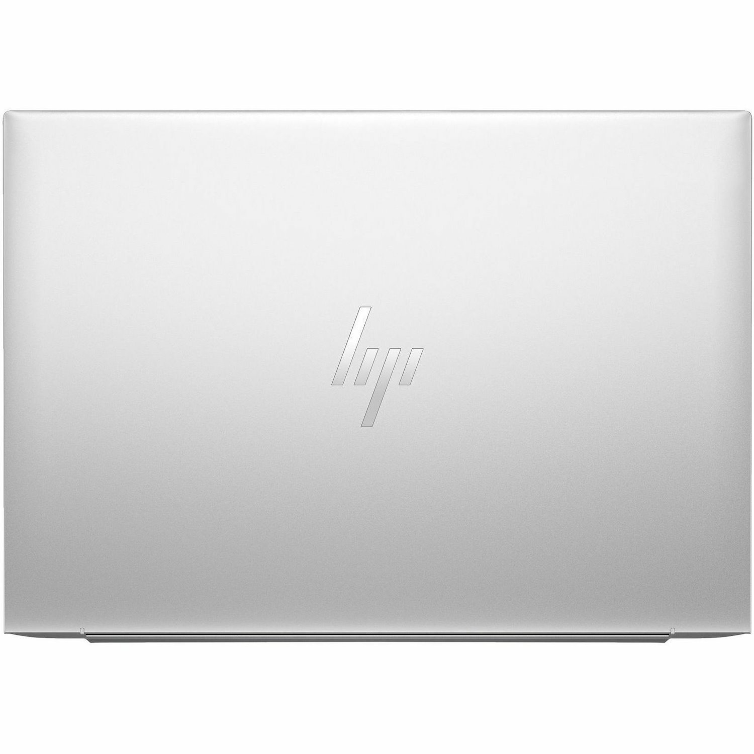 HP EliteBook 860 G11 16" Notebook - WUXGA - Intel Core Ultra 5 125U - vPro Technology - 16 GB - 512 GB SSD