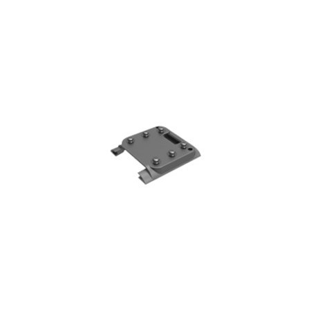 Honeywell Mounting Adapter for Mobile Computer