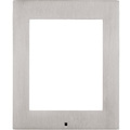 AXIS Faceplate