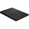 Targus 16" Single Fan Chill Mat