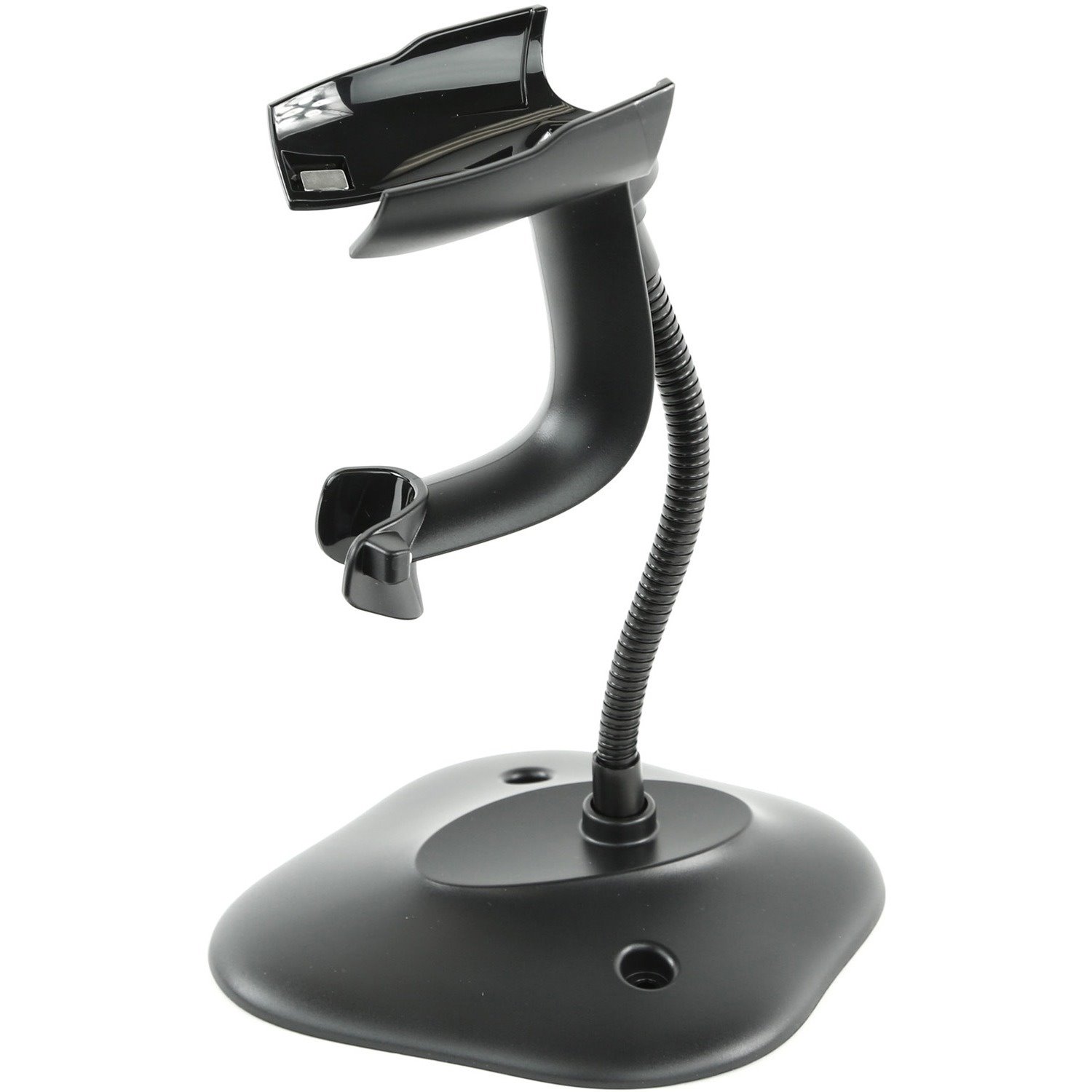 Zebra Intellistand Handheld Scanner Holder