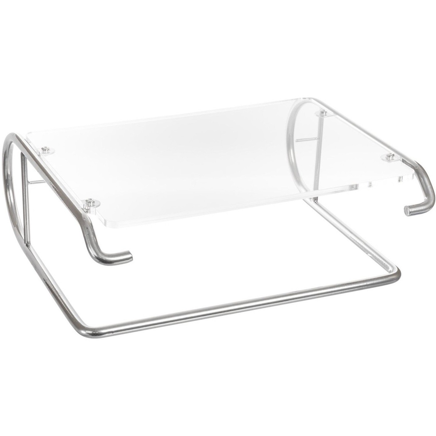 R-Go Essential Monitorstandaard