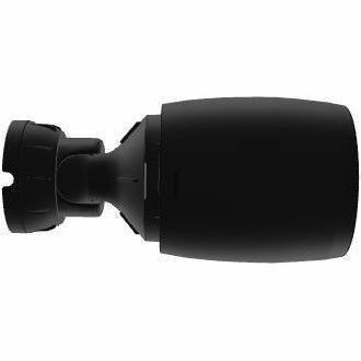 Ubiquiti UniFi Protect Ai Professional 4K Ip Camera | Uvc-Ai-Pro