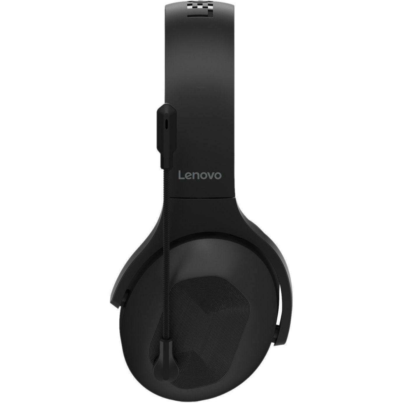 Lenovo Legion H410 Wireless Gaming Headset