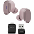 Logitech Zone True Wireless