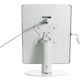 CTA Hyperflex Security Kiosk Stand for Tablets