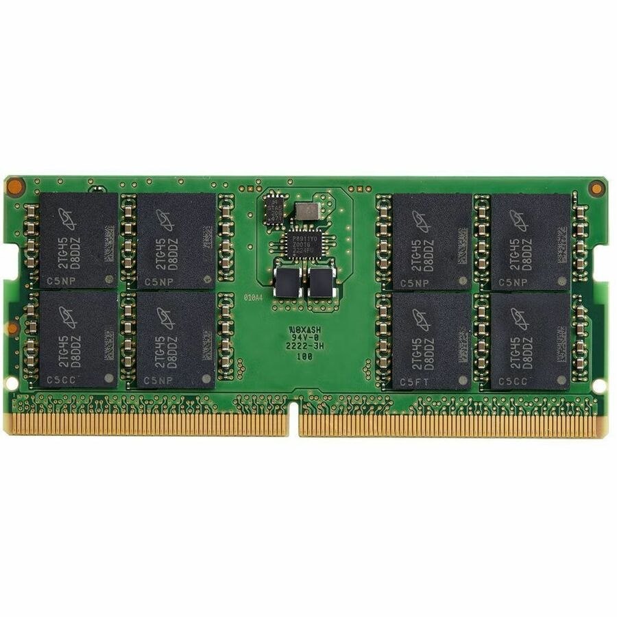 HP RAM Module