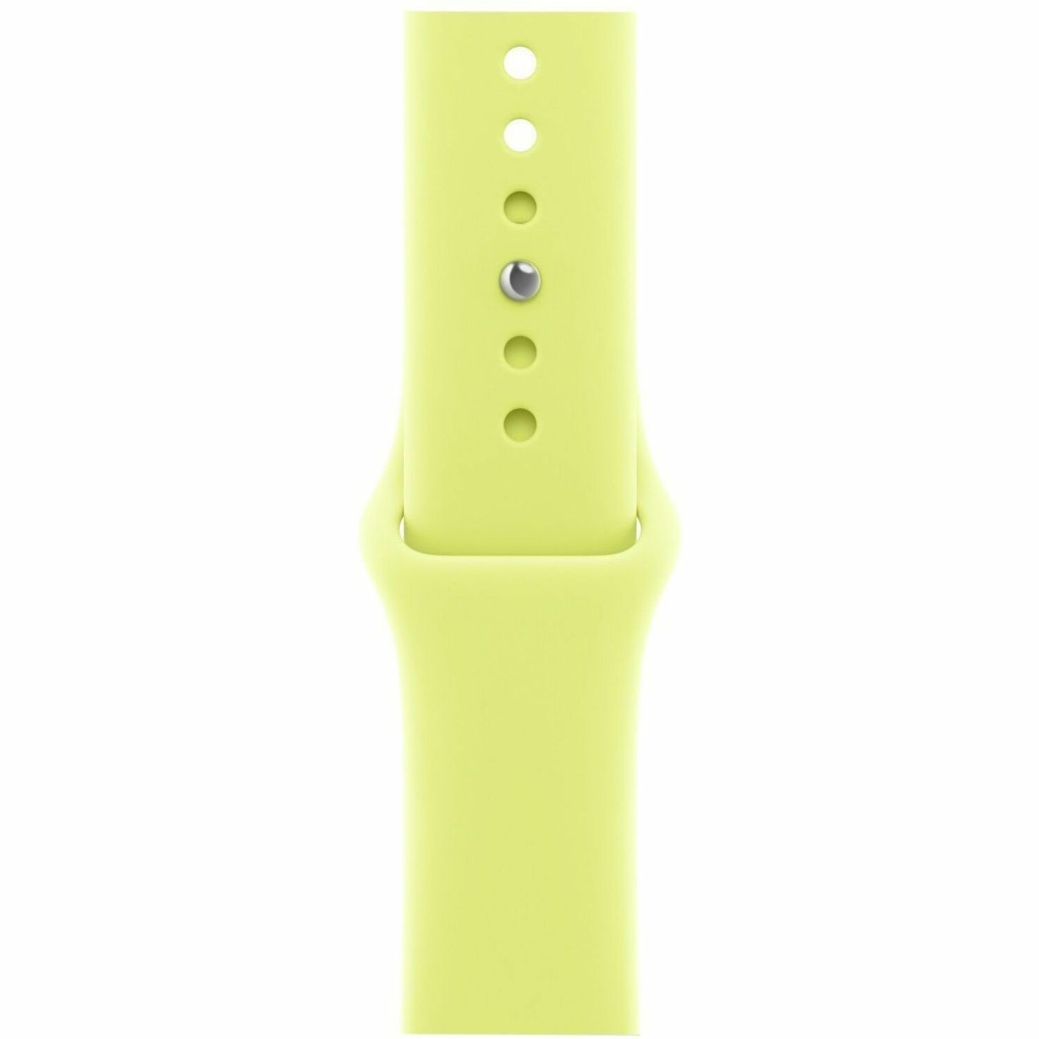 Apple Adjustable Smartwatch Band