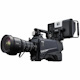 Panasonic AK-PLV100GSJ Digital Camcorder - MOS - High Dynamic Range (HDR)