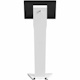 CTA Digital Display Stand