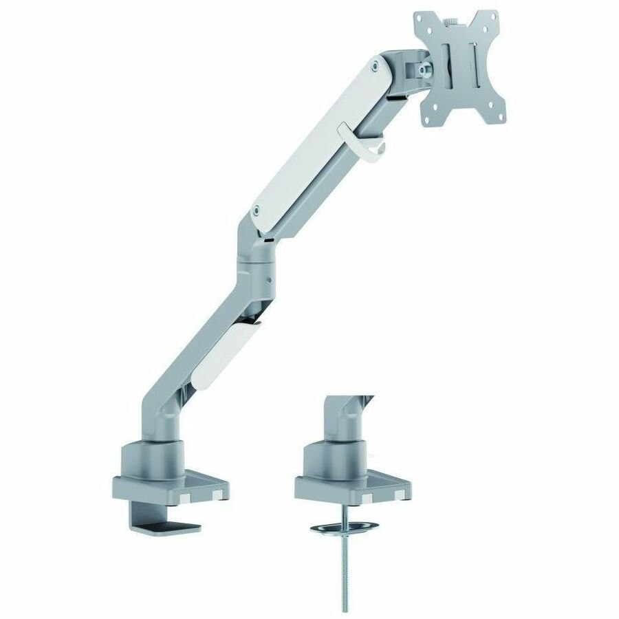 Urban Factory Mounting Arm for Monitor - White