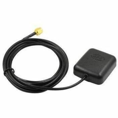 Advantech Antenna Magnetic Mount
