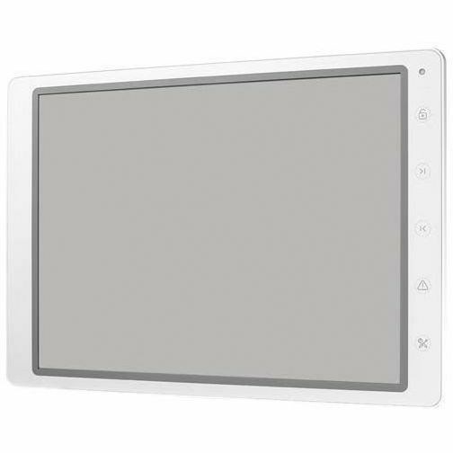 Advantech 13.3" ePaper Wi-Fi Display Solution