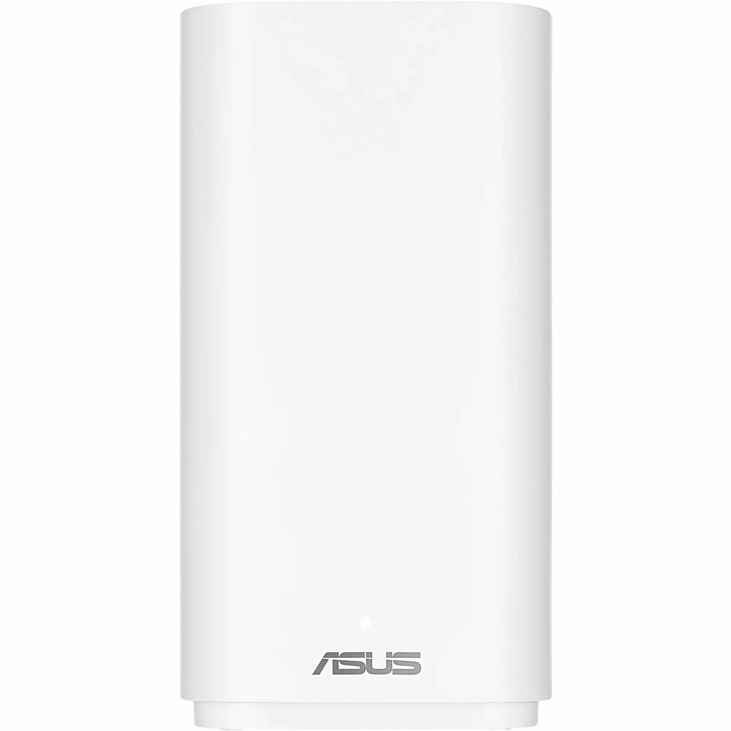 Asus ZenWiFi BD5 OUTDOOR Wi-Fi 7 IEEE 802.11 a/b/g/n/ac/ax/be Ethernet Wireless Router