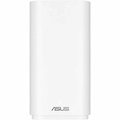 Asus ZenWiFi BD5 OUTDOOR Wi-Fi 7 IEEE 802.11 a/b/g/n/ac/ax/be Ethernet Wireless Router