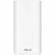Asus ZenWiFi BD5 OUTDOOR Wi-Fi 7 IEEE 802.11 a/b/g/n/ac/ax/be Ethernet Wireless Router