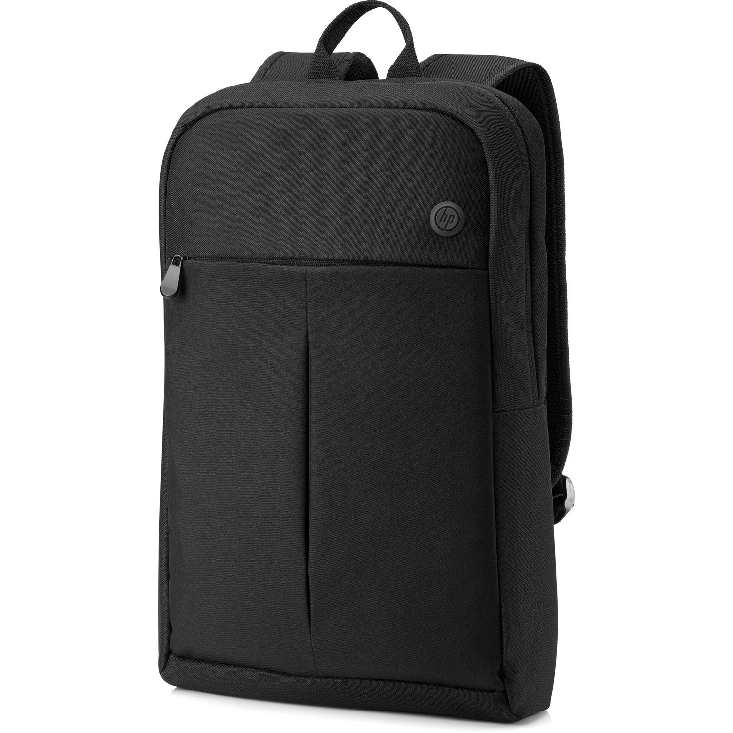 HP Prelude Carrying Case (Backpack) for 39.6 cm (15.6") Notebook