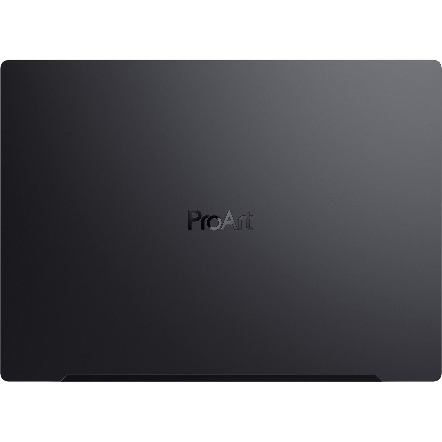 Asus ProArt Studiobook 16 OLED W7600 W7600Z3A-XB96 16" Notebook - 4K - Intel Core i9 12th Gen i9-12900H - 32 GB - 1 TB SSD - Mineral Black