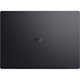 Asus ProArt Studiobook 16 OLED W7600 W7600Z3A-XB96 16" Notebook - 4K - Intel Core i9 12th Gen i9-12900H - 32 GB - 1 TB SSD - Mineral Black