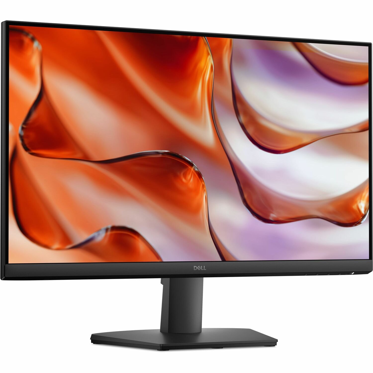 Dell Base SE2425HM 24" Class Full HD LED Monitor - 16:9