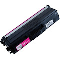 Brother TN441 Original Standard Yield Laser Toner Cartridge - Magenta Pack