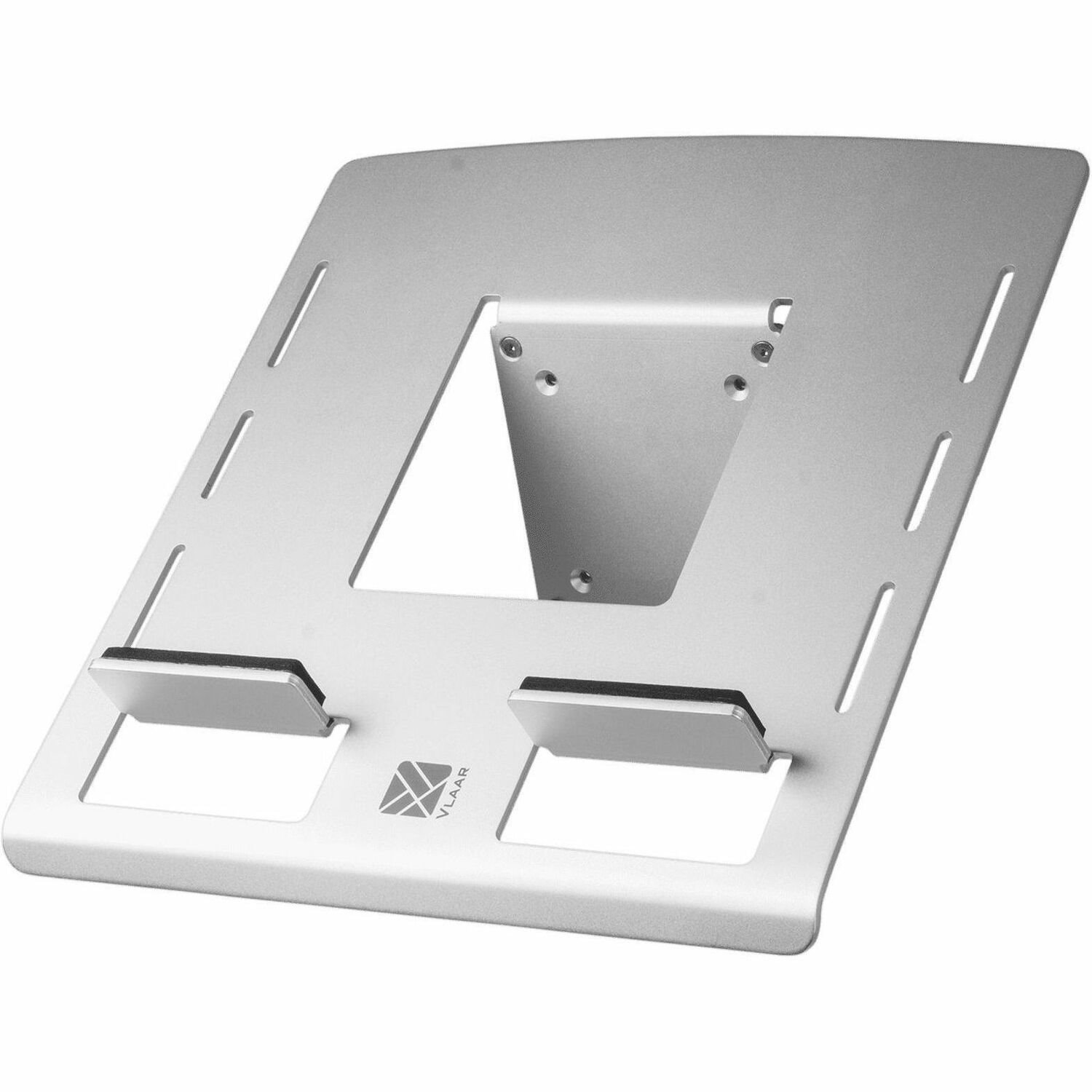 R-Go Morelia laptophouder