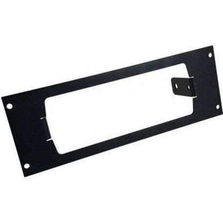 Havis Mounting Bracket for Radio