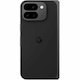 Google Pixel 9 Pro Fold G9FPL 256 GB Smartphone - 20.3 cm (8") Flexible Folding Screen LTPO OLED 2076 x 2152 - Octa-core (Cortex X4Single-core (1 Core) 3.10 GHz + Cortex A720 Triple-core (3 Core) 2.60 GHz + Cortex A520 Quad-core (4 Core) 1.92 GHz - 16 GB RAM - Android 14 - 5G - Obsidian