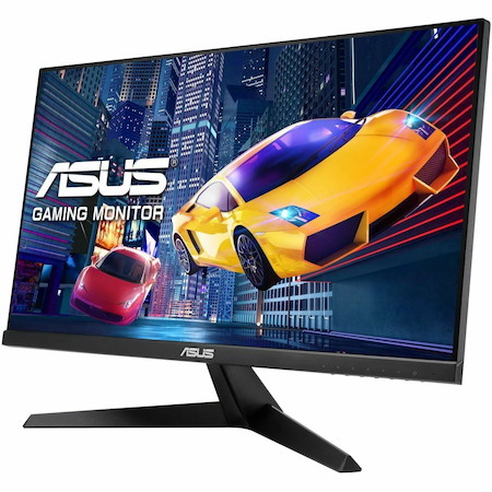 Asus VY249HGR 24" Class Full HD Gaming LED Monitor - 16:9