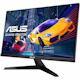 Asus VY249HGR 24" Class Full HD Gaming LED Monitor - 16:9