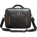 Targus CNFS418AU Carrying Case for 43.2 cm (17") to 46.2 cm (18.2") Notebook - Black