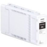 Epson T50u1 - 350 ML - Photo Black - Original - Ink Cartridge - For SureColor SC-T7700D