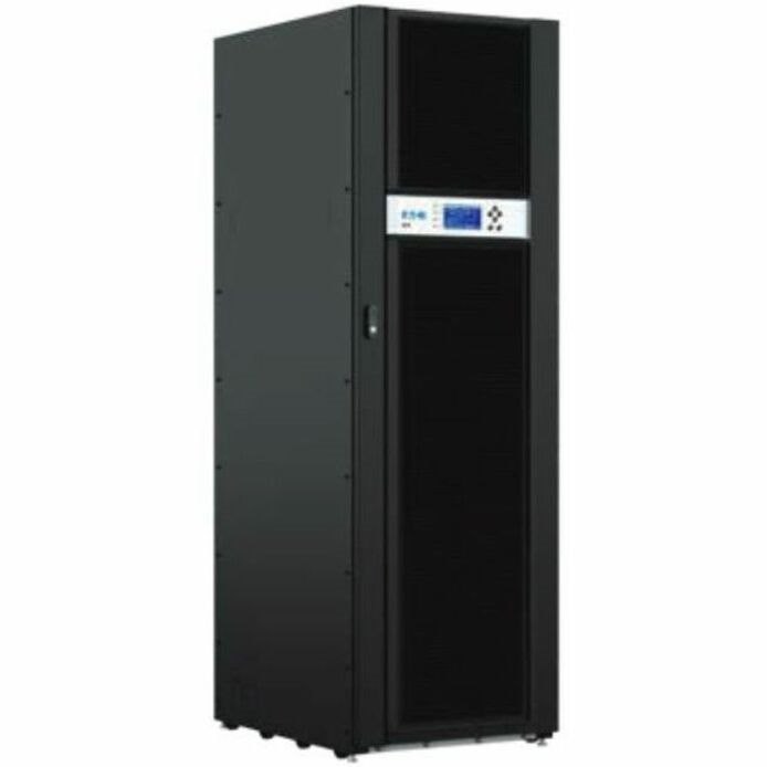 Eaton 93E G2 120KVA Tower UPS