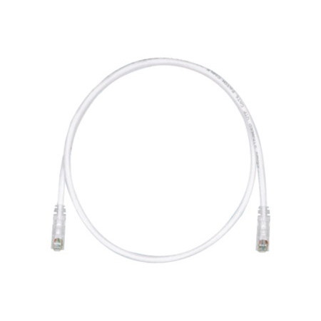 PANDUIT Cat.6 UTP Patch Cord