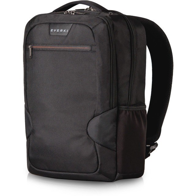 Everki Studio EKP118 Carrying Case (Backpack) for 38.1 cm (15") Apple iPad Notebook