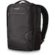 Everki Studio EKP118 Carrying Case (Backpack) for 15" Apple iPad Notebook