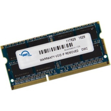 OWC 16GB DDR3 SDRAM Memory Module