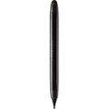 ViewSonic IFP, ViewBoard Passive Touch Pen x 2 (Double Tips), Iron, Black