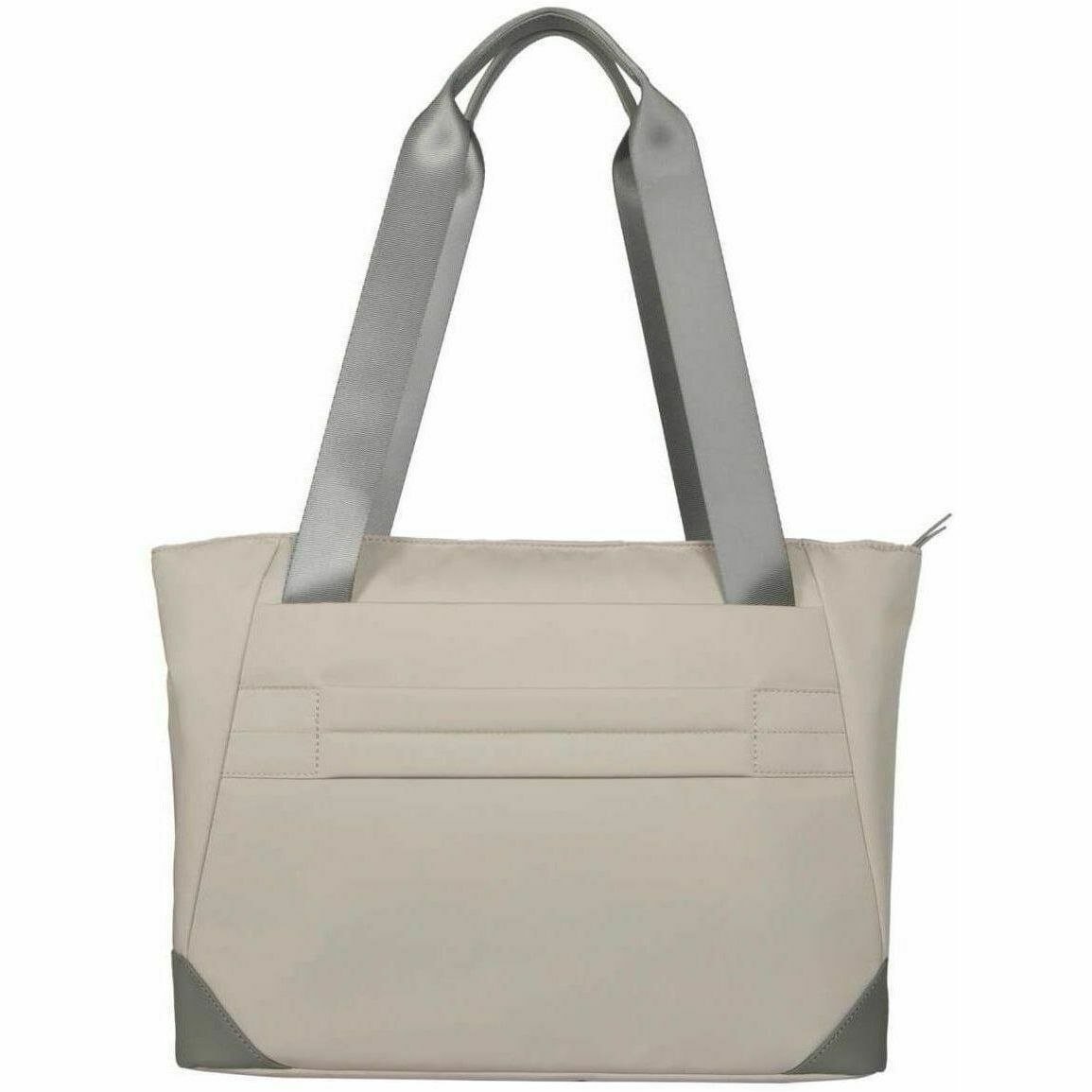 Targus Avila TBA00113GL Draagtas/-koffer (Tote) voor 38,1 cm (15") naar 40,6 cm (16") Notebook