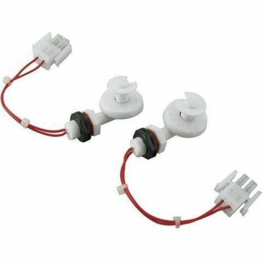 InRow RC/SC Condensate Float Switch - Spare Part