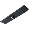Peerless-AV® CEILING PLATE FOR WOOD JOISTS AND CONCRETE CIELINGS