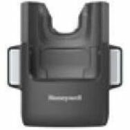 Honeywell Handheld Device Handheld Device Holder