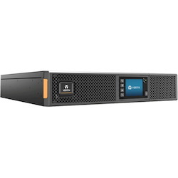Vertiv Liebert GXT5 UPS - 3000VA/3000W 230V | Online Rack Tower