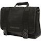 Mobile Edge ECO Rugged Carrying Case (Messenger) for 14" to 15" Apple iPad MacBook Pro - Black